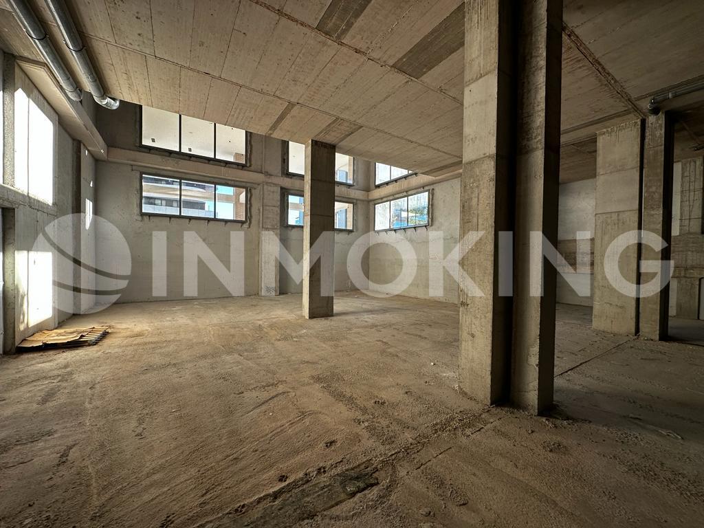 Foto de la propiedad Local comercial con gran visibilidad en Quatre Carreres, Valencia 